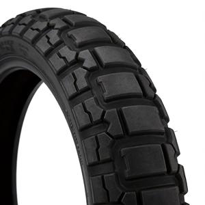 Neumático de Motocicleta CST CM-A4II Sin Cámara, <span class=keywords><strong>Semi</strong></span>-<span class=keywords><strong>Slick</strong></span>, Multiusos, de Goma para Rally, 140/70 <span class=keywords><strong>R18</strong></span> 150/70 <span class=keywords><strong>R18</strong></span> 90/90-21, Nuevo Reemplazo - Product Image 5