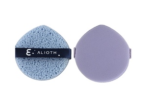 Two-faced air cushion powder puff cleansing puff double-sided can be used to remove <b>makeup</b> and <b>makeup</b> in one, wet and dry <b>makeup</b> - Product Image 6