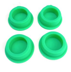 Tapón <span class=keywords><strong>de</strong></span> sellado <span class=keywords><strong>de</strong></span> goma para tubería, tapón <span class=keywords><strong>de</strong></span> sellado <span class=keywords><strong>de</strong></span> silicona en forma <span class=keywords><strong>de</strong></span> T - Product Image 6