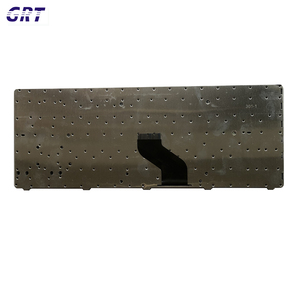 Teclado para Portátil Acer 3810 3810T 4810 4736ZG 4741G 4752G 4750G, Diseño Ruso (RU), Precio de Fábrica OEM, Económico - Product Image 5