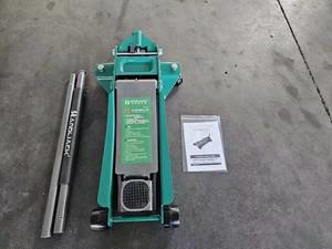 <span class=keywords><strong>Cric</strong></span> Hydraulique 3 t professionale martinetti manuali <span class=keywords><strong>per</strong></span> <span class=keywords><strong>auto</strong></span> 3 Ton <span class=keywords><strong>per</strong></span> impieghi gravosi idraulici orizzontali martinetti piano carrello <span class=keywords><strong>di</strong></span> <span class=keywords><strong>sollevamento</strong></span> Jack - Product Image 4