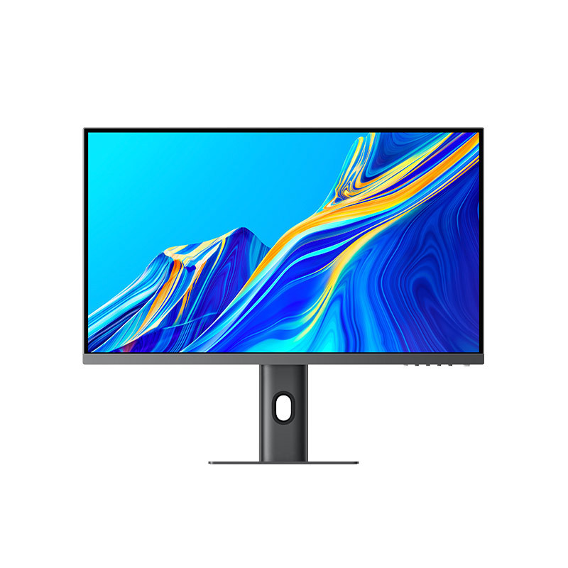 XIAOMI 27 