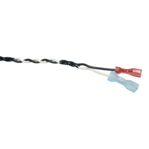 Kia Sportage Kabelbaum - Integrierte Elektrische Baugruppe für Rocklight und Nebelscheinwerfer - Product Image 2