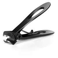 Ultra Wide Jaw Opening Nail Clippers for Thick Nails