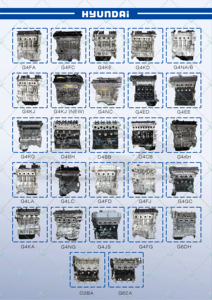 C220 OM651 <span class=keywords><strong>2.2</strong></span> CDI สปรินเตอร์ VIO ดีเซล6510301201 6510302501สำหรับ Mercedes - Product Image 4