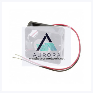 พัดลมระบายความร้อน OEM ASB0312HA-C 603-2058-ND และราคาดี - Product Image 1