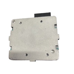 แผงควบคุมคอมพิวเตอร์สำหรับรถยนต์ BAIC Huansu S3 ของแท้ - Product Image 1