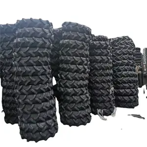 AGRICULTURAL TYRE R1 8.00-16 Traktor Pertanian Ban 8-16