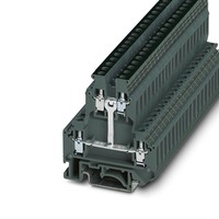 Bloc de bornes multi-couches prêt à être expédié TB 2,5-L/LB-PV I