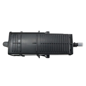OE 9801243380 Car Carbon Canister nuove condizioni per Peugeot 2008 301 <span class=keywords><strong>Citroen</strong></span> <span class=keywords><strong>C3</strong></span> -XR - Product Image 2