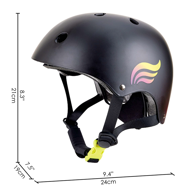 bell bike skateboard helmets Drop Youth BMX and Skate Helmet, Green : Sports & Outdoors A tried and true style with freshened up clean lines and performance fit Bell Ollie Youth Bike and