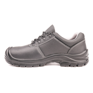 Meilleures ventes <span class=keywords><strong>2021</strong></span> Chaussures <span class=keywords><strong>de</strong></span> <span class=keywords><strong>sécurité</strong></span> à embout et semelle en acier, multi-usages, pour la course à pied - Product Image 1