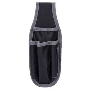 Adjustable 1680d Oxford Tool Pouch for Punch Screwdrivers Hammers Multi Functional Storage Bag - Product Image 3