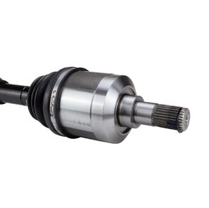 <span class=keywords><strong>Arbre</strong></span> <span class=keywords><strong>de</strong></span> <span class=keywords><strong>transmission</strong></span> pour essieu CV 49582-2W650 pour <span class=keywords><strong>Kia</strong></span> - Product Image 4