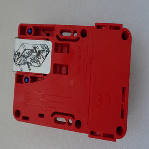 440G-T27121รับประกันของแท้ใหม่จัดส่งรวดเร็ว - Product Image 4