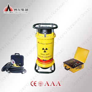 XXGH-2505 <span class=keywords><strong>x</strong></span>射线探伤仪用于无损检测<span class=keywords><strong>x</strong></span>射线设备的工业<span class=keywords><strong>x</strong></span>光机无损检测焊接250kv周长 - Product Image 5