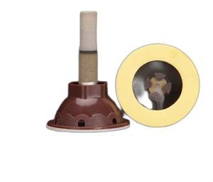 ม็อกซิบิวชั่นด้วยปูนฉาบ Qi'ai 50 ชิ้น อายุ 5 ปี ม็อกซิบิวชั่นด้วยแพทช์มอ็กซิบิวชั่นอุ่น Ai <span class=keywords><strong>Zhu</strong></span> สําหรับใช้ในบ้าน - Product Image 1