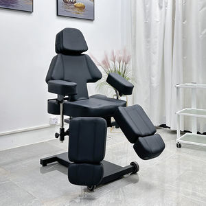 Sourcil <span class=keywords><strong>Tatouage</strong></span> salon de beauté machine de beauté Chaise Équilibre Table de massage <span class=keywords><strong>Tatouage</strong></span> lit ensemble Visage Canapé - Product Image 5