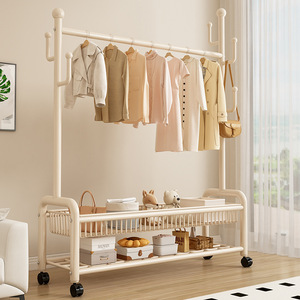 <span class=keywords><strong>Porte</strong></span>-<span class=keywords><strong>manteau</strong></span> en fer de luxe moderne <span class=keywords><strong>pour</strong></span> la maison, idéal <span class=keywords><strong>pour</strong></span> salon, chambre, hôtel, entrée, <span class=keywords><strong>bureau</strong></span> - Vente en gros directe usine - Product Image 1