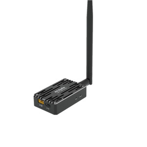 شحن مجاني حزمة راديو P9 نهاية السماء Diy بدون طيار تفكيك Fpv عدة Dron Moter أجهزة إرسال الاستقبال - Product Image 1