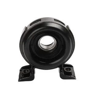 Car Parts Auto Accessory Drive Shaft Center Support Bearing For Isuzu 8-94328-799-0