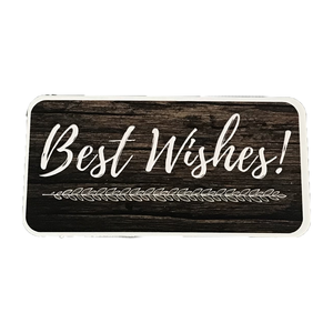 Accessoires de photomaton amusants personnalisables et inoubliables pour l'obtention du diplôme Nouvel An Noël Diwali-Créez des moments mémorables <span class=keywords><strong>Photo</strong></span> unique - Product Image 3