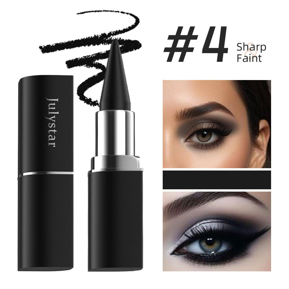 04 Product for Export Sales Only, Domestic Sales and Purchases Are