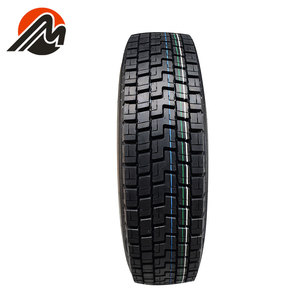 นำเข้าสินค้า ยางรถบรรทุก ยี่ห้อ 295/80/22.5 295.80.22.5 295/80R22.5 - Product Image 2