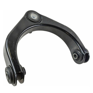 Brazo de Control Superior para Dodge Ram 1500 2500 3500, 52121586AF, Pieza de Repuesto para Suspensión MacPherson - Product Image 2