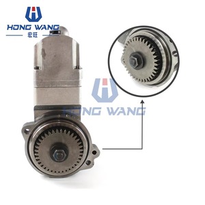 ชุดปั๊มฉีดน้ำมันเชื้อเพลิงคุณภาพ OEM รุ่น 319-0678 สำหรับเครื่องยนต์ C7/C9 ชุดซ่อมรถขุด 330D รับประกัน 1 ปี - Product Image 4
