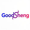 Guangzhou Gushengde Network Technology Co., Ltd.