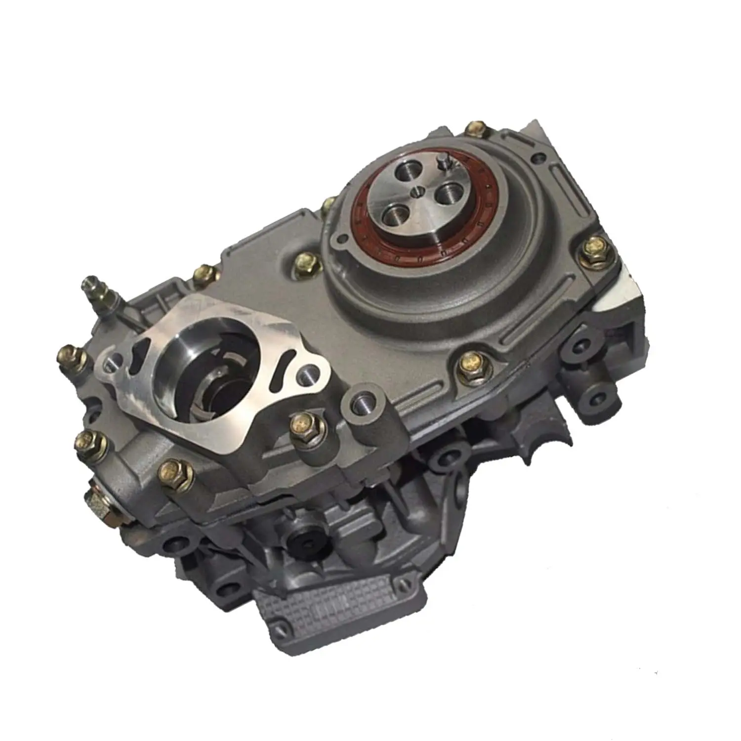 Suitable for Fiat Ducato oil pump engine 504027985