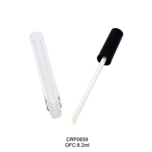 Envases de Tubo de Rímel Cosmético Vacíos al por Mayor con Cepillo, Fabricante de Envases de Tubo y Botella - Product Image 6