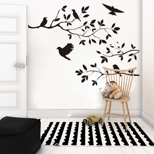 Vinilos Decorativos Personalizados para Pared, Adhesivos Removibles de Alta Calidad y Larga Duración, Totalmente Personalizables, Plantillas de Diseño Gratuitas, Ecológicos - Product Image 4