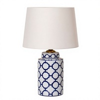 Lampe de table LED moderne européenne, blanc chaud, culot E26, portable, flexible, à intensité variable, pour lecture, chambre, salon, bureau, université