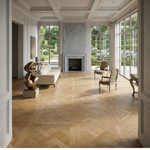 <span class=keywords><strong>Parquet</strong></span> teinté sur mesure à faible MOQ, <span class=keywords><strong>prix</strong></span> de gros, <span class=keywords><strong>parquet</strong></span> en contreplaqué plus foncé, <span class=keywords><strong>parquet</strong></span> allemand - Product Image 2