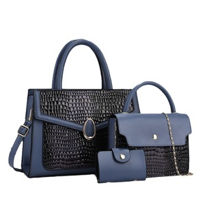 Sac à bandoulière pour femme en PU avec fermeture éclair, élégant, grande capacité, sacs de luxe pour femmes - Product Image 5