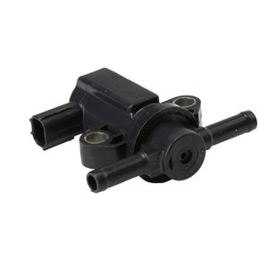 Vanne solénoïde 14930-7S000 pour systèmes d'échappement japonais, taille standard - Product Image 2