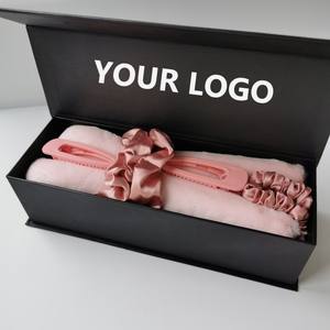 TikTok, superventas, rizos <span class=keywords><strong>sin</strong></span> <span class=keywords><strong>calor</strong></span> personalizados, varilla rizadora <span class=keywords><strong>sin</strong></span> <span class=keywords><strong>calor</strong></span>, diadema, <span class=keywords><strong>rizador</strong></span> de <span class=keywords><strong>pelo</strong></span> <span class=keywords><strong>sin</strong></span> <span class=keywords><strong>calor</strong></span> de microfibra - Product Image 1