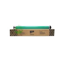 Tambour OPC Vert Coréen Compatible pour Canon IR 2270 2230 2830 2870 3025 3030 3045 3225 3235 3245 4570 IR2270
