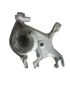 Pour Ford Mustang 18-23, suspension de bras oscillant arrière, bras de suspension arrière gauche et droit - Product Image 2