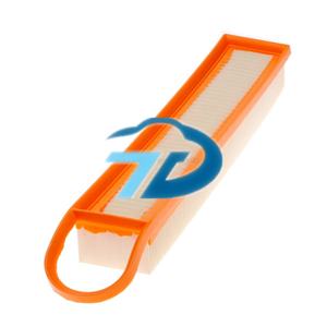 <span class=keywords><strong>Filtre</strong></span> à air de haute qualité pour voiture, vente en gros et chaussette filtrante pour voitures miniatures - Product Image 1