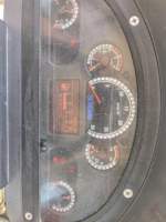 Niveleuse à moteur XCM GR1803 2018 efficace avec moteur Shangchai de 140 kW et lame de nivellement de 3965 mm pour la construction et l'entretien routier