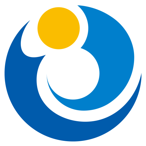 Shaanxi Yingji Culture Media Technology Co., Ltd. logo