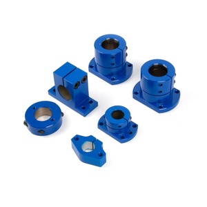 Tùy chỉnh cao chính xác trung tâm Máy chế biến <span class=keywords><strong>CNC</strong></span> <span class=keywords><strong>Lathe</strong></span> tùy chỉnh các bộ phận - Product Image 1