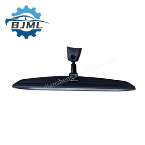 Fábrica al por mayor espejo retrovisor interior 85101-3X101 851013X101 piezas de repuesto de coche para <span class=keywords><strong>Hyundai</strong></span> para modelos Kia Sonata Cerato Elantr - Product Image 5
