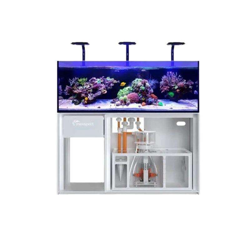 Shark Tanks Unique Aquarium Decorations Accessories - Main Image