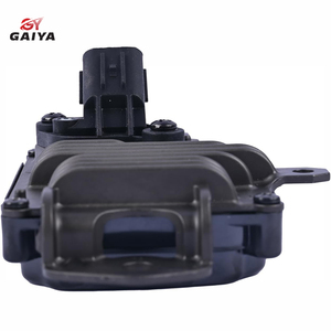 Phù hợp cho Toyota Camry Highlander thích ứng khoảng cách hành trình cảm biến 2021 2024 88210-0a010 882100a010 - Product Image 6