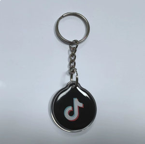 Carte PVC intelligente personnalisable avec <span class=keywords><strong>code</strong></span> <span class=keywords><strong>QR</strong></span> programmable, puce 216 13,56 MHz, NFC pour réseaux sociaux et avis <span class=keywords><strong>Google</strong></span>, mini-étiquette, carte sociale personnalisée - Product Image 4
