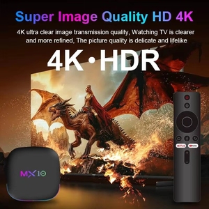 Test gratuit. Europe : Portugal, Allemagne, Espagne, Italie, France. 1 an. Puissant. Codage 24h/24. 12 mois. - Product Image 2